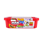8346 ZURU MAX BLOCK SET 253 PC D