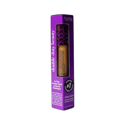 TARTE 29N LIGHT-MEDIUM 1ML SHAPE TAPE CONCEALER