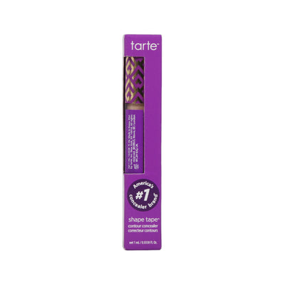 TARTE SMALL CONCEALER LIGHT NEUTRAL