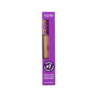 TARTE SHAPE TAPE CONCEALER 38N MEDIUM-TAN NEUTRAL 1ML