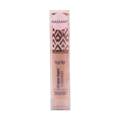 TARTE CONCEALER 16N FAIR LIGHT NEUTRAL