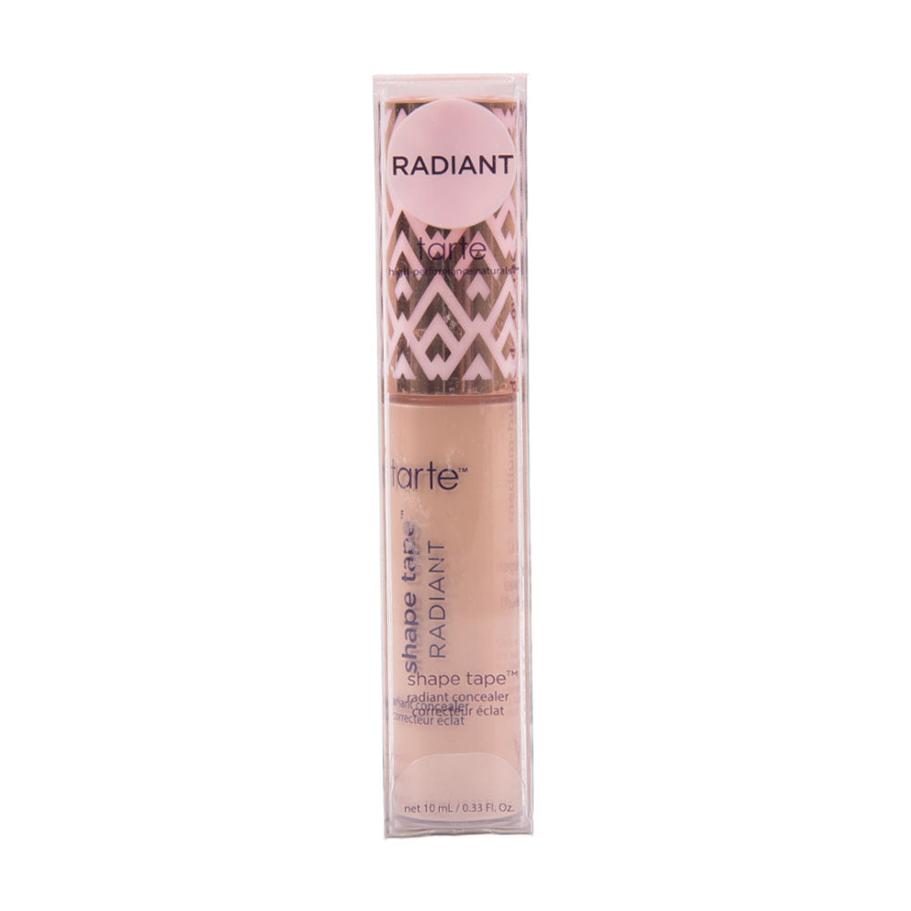 TARTE RADIANT LIGHT SAND 20S