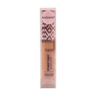 TARTE RADIANT MEDIUM SAND 34S