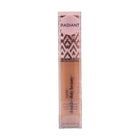 TARTE RADIANT MEDIUM TAN SAND 36 S