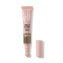Elf - Halo Glow Contour Beauty Wand - Fair / Light