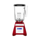 BLENDTEC BLENDER TD43PA04