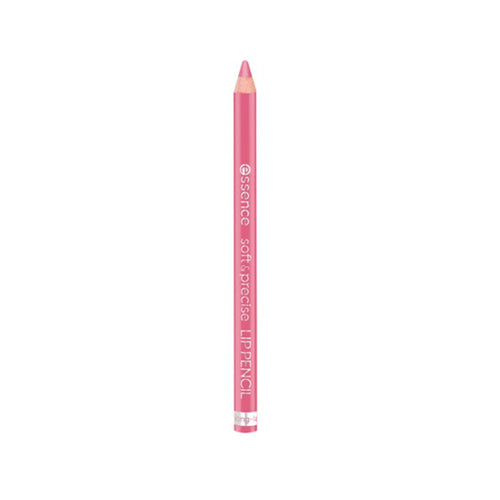 Essence - Soft & Precise Lip Pencil 22