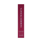 SUMMER FRIDAYS CHERRY LIP BUTTER BALM 15 GM