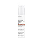 OLAPLEX HAIR SERUM BOND PROTECTOR NOURISHING 9 NO 90 ML