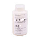 OLAPLEX HAIR PERFECTOR NO.3 100 ML