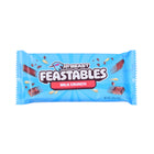 MR BEAST FEASTABLES MILK CRUNCH 35 GM