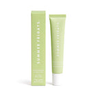 SUMMER FRIDAY LIP SWEET MINT 15G