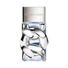 MICHAEL KORS POUR HOMME EDP 100ML