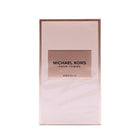MICHAEL KORS ABSOLU POUR FEMME EDP 100ML