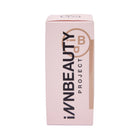 INN BEAUTY EXTREME EYE CREAM 15ML