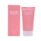 SUMMER FRIDAY GEL CLEANSER 150ML