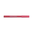 SUMMER FRIDAY SOFT LIP LINER ROSE 1.02G