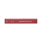 SUMMER FRIDAY SOFT LIP LINER SUGAR SUCRE 1.02G
