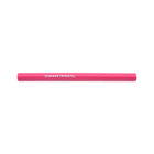 SUMMER FRIDAY SOFT LIP STAIN ROSETTE 1.1ML