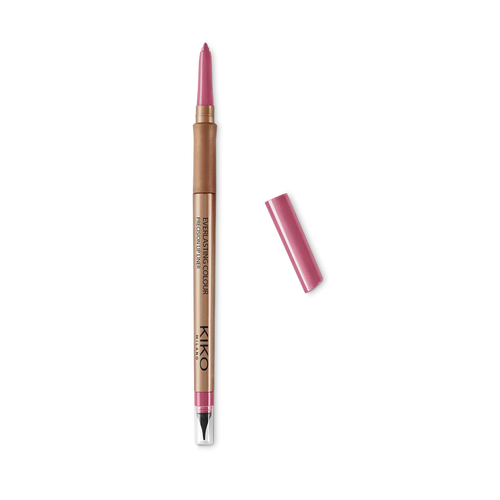 Kiko Milano - Ever Lasting Color Lip Liner 405