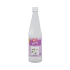 QARSHI CHOARQA SYRUP 800 ML