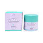 DRUNK ELEPHANT PROTINI POLYPEPTIDE CREAM 50ML
