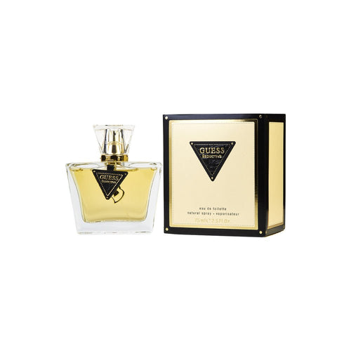 Guess - Guess Seductive Women Edt 125ml