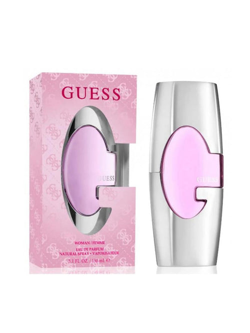 Guess - Guess Women Edp 150ml