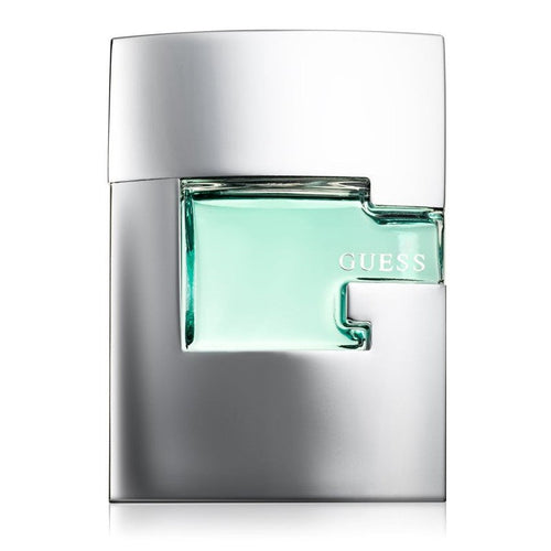 Guess Men Edt 75ml