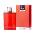 DUNHILL DESIRE RED MEN EDT 150 ML