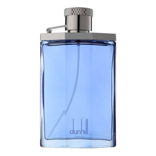 Dunhill - Desire Blue Edt 150ml