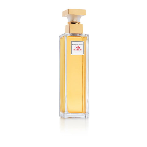5th Avenue Women Edp 75ml