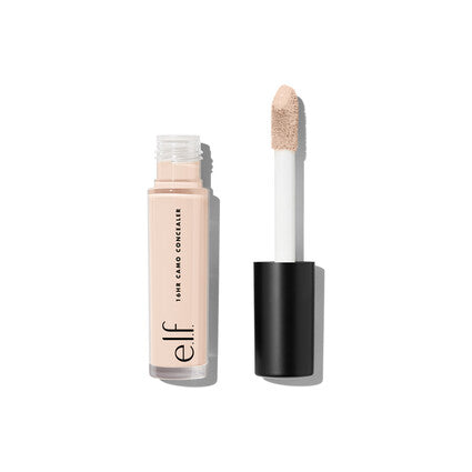 Elf - 16hr Camo Concealer: Fair Beige