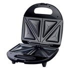 SENCOR SANDWICH MAKER SSM4300SS