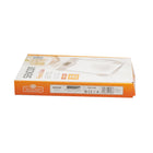SENCOR PERSONAL SCALE SBS113SL