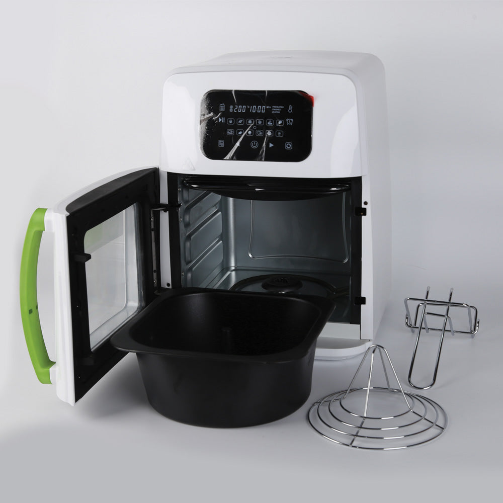 SENCOR VITA FRYER SFR5400WH