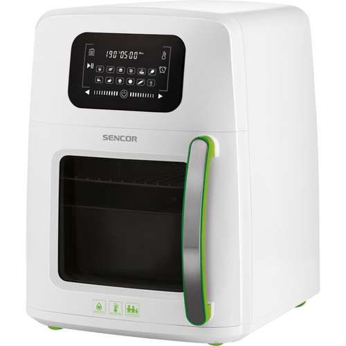 SENCOR VITA FRYER SFR5400WH