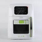 SENCOR VITA FRYER SFR5400WH