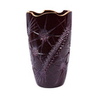 VASE TOM BOHEMIA 80756-22854-305 PC