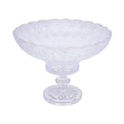 VASE BOHEMIA 50339 60552/305