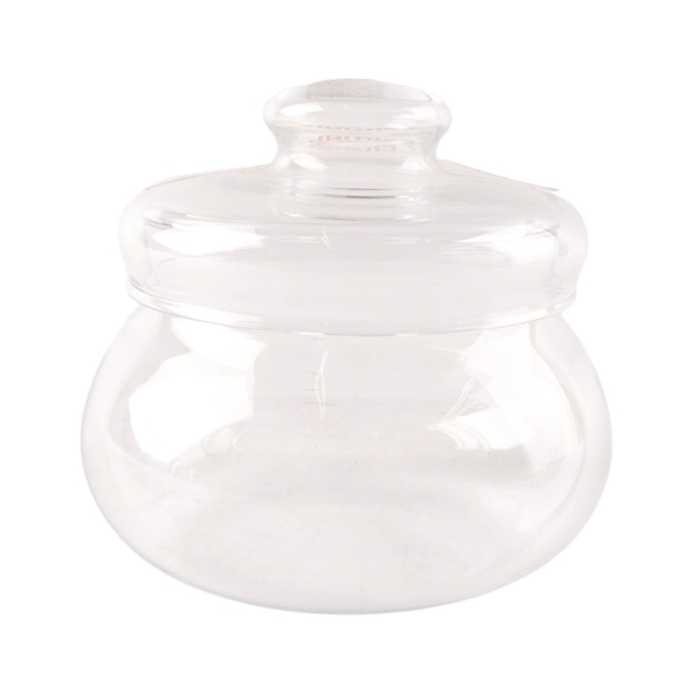 SUGAR POT SIMAX 0.5LTR 5052
