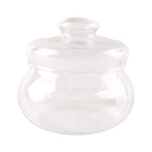 SUGAR POT SIMAX 0.5LTR 5052