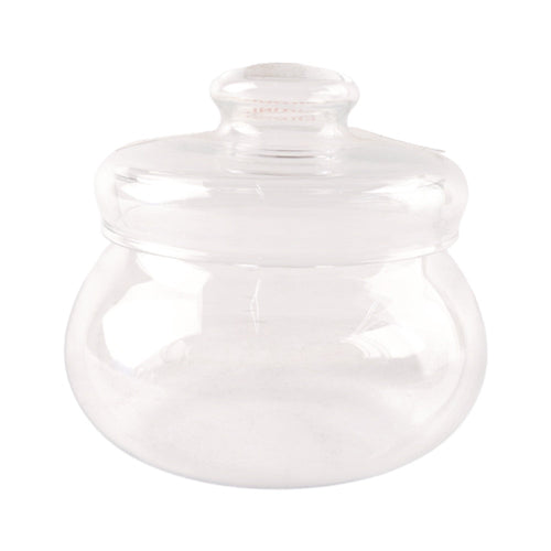 SUGAR POT SIMAX 0.5LTR 5052