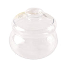 SUGAR POT SIMAX 0.5LTR 5052