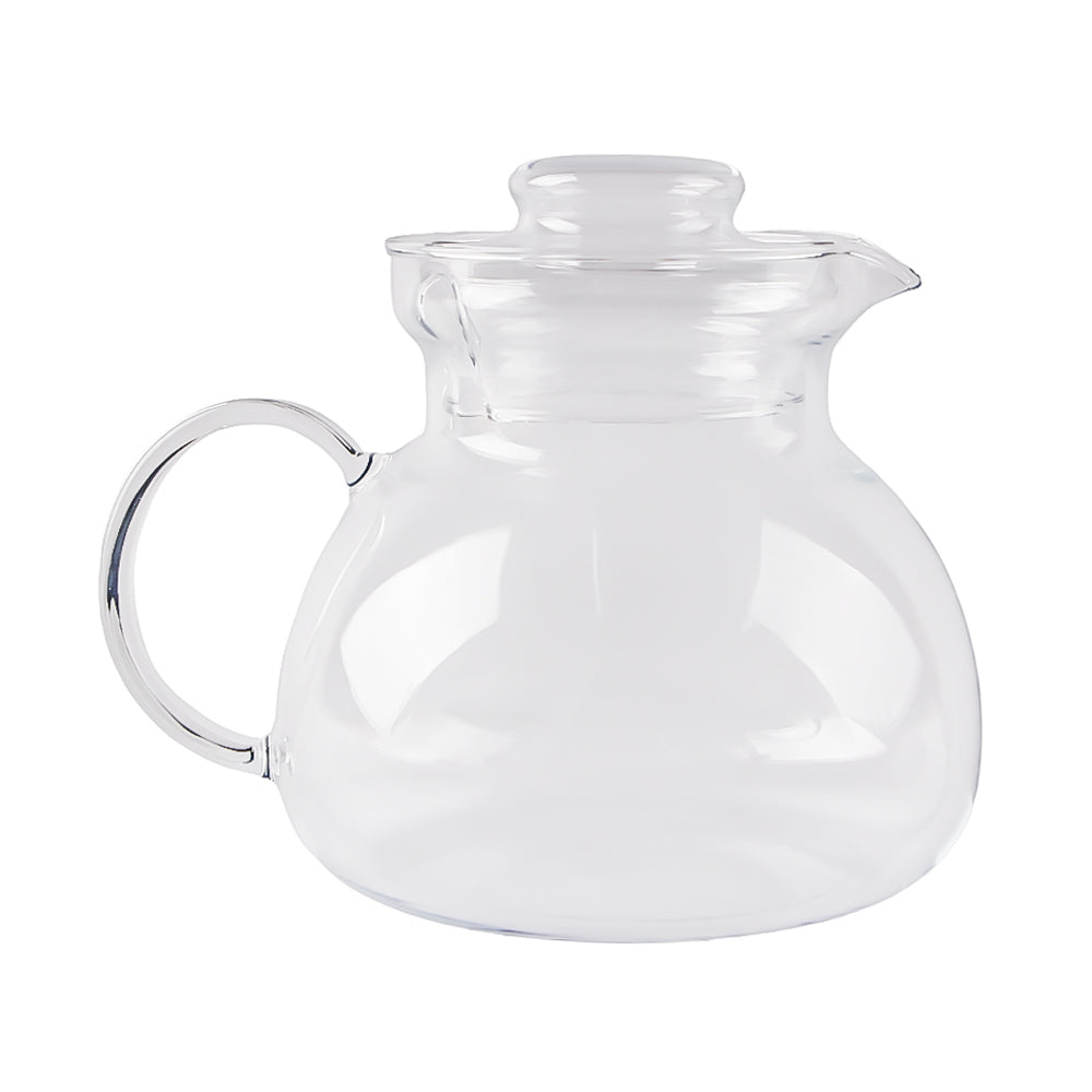 KETTLE MARTA 1.5L 3243 BASIC