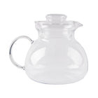 KETTLE MARTA 1.5L 3243 BASIC