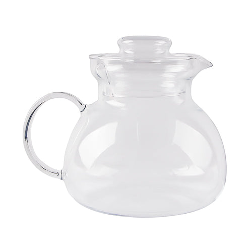 KETTLE MARTA 1.5L 3243 BASIC