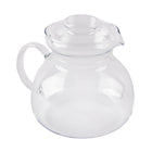 KETTLE MARTA 1.5L 3243 BASIC