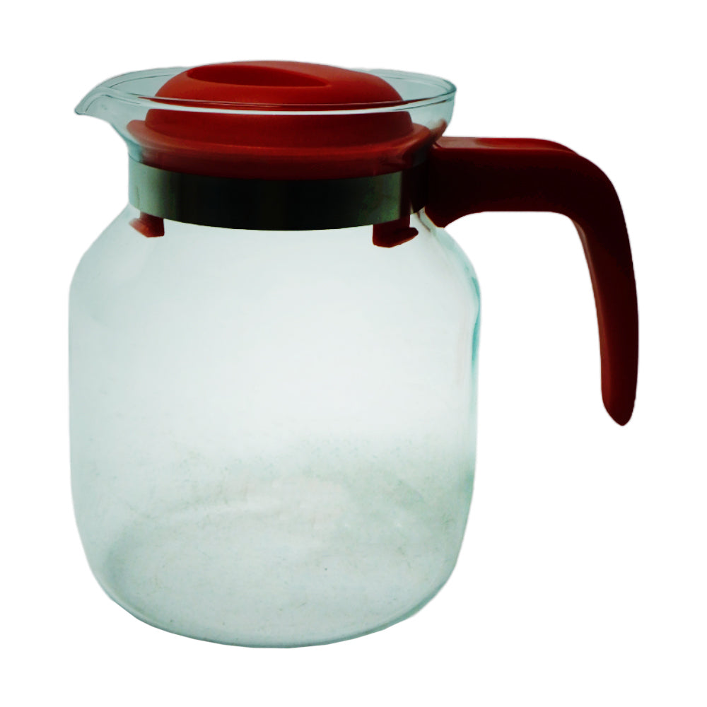 KETTLE SIMAX MATURA 1.25L 3882 PC
