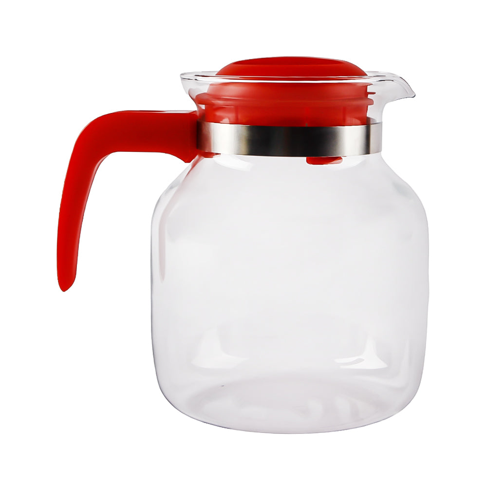 KETTLE LUMINARC MATURA 1.5LTR 3142 PC
